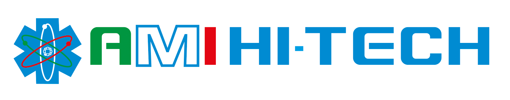 AMI HI-TECH
