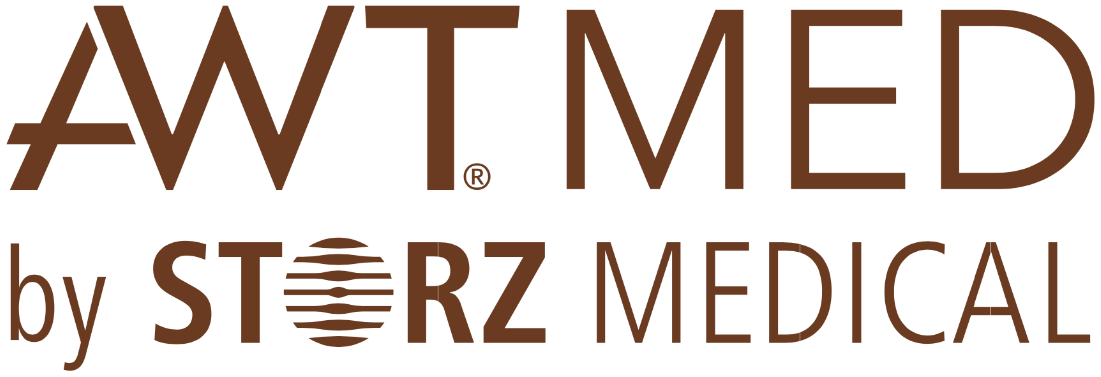 AWT Med by Storz Medical