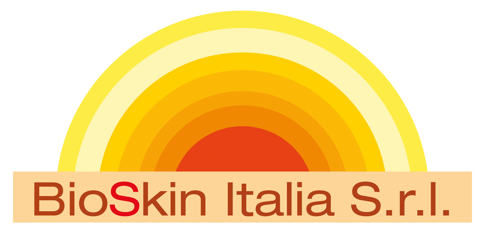 BioSkin Italia