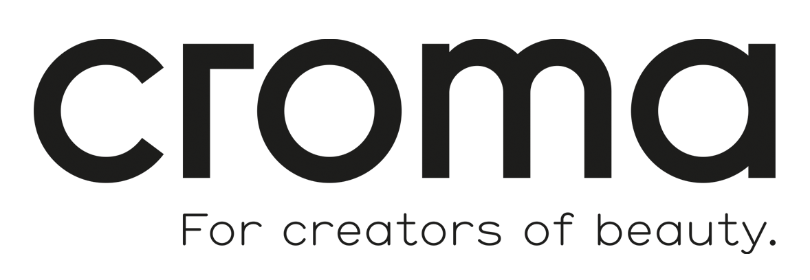 Croma