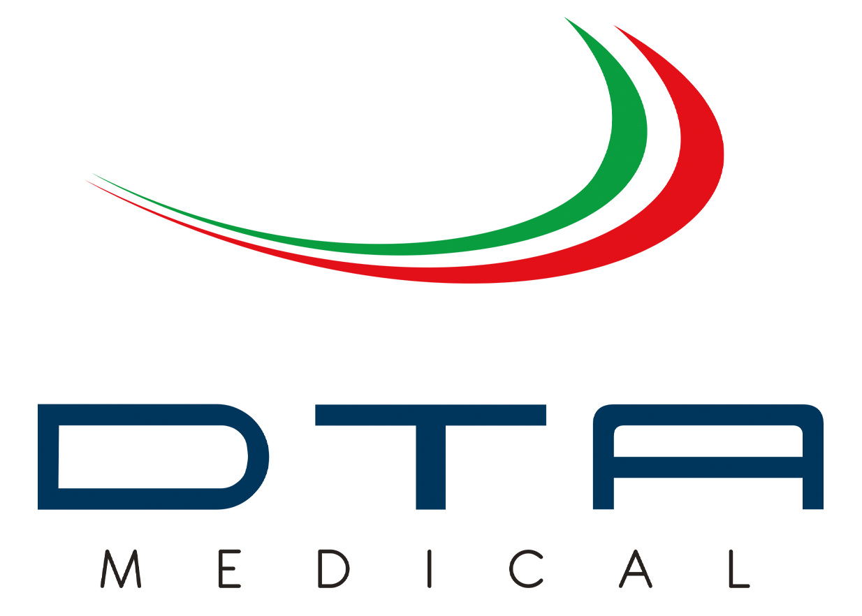 DTA Medical