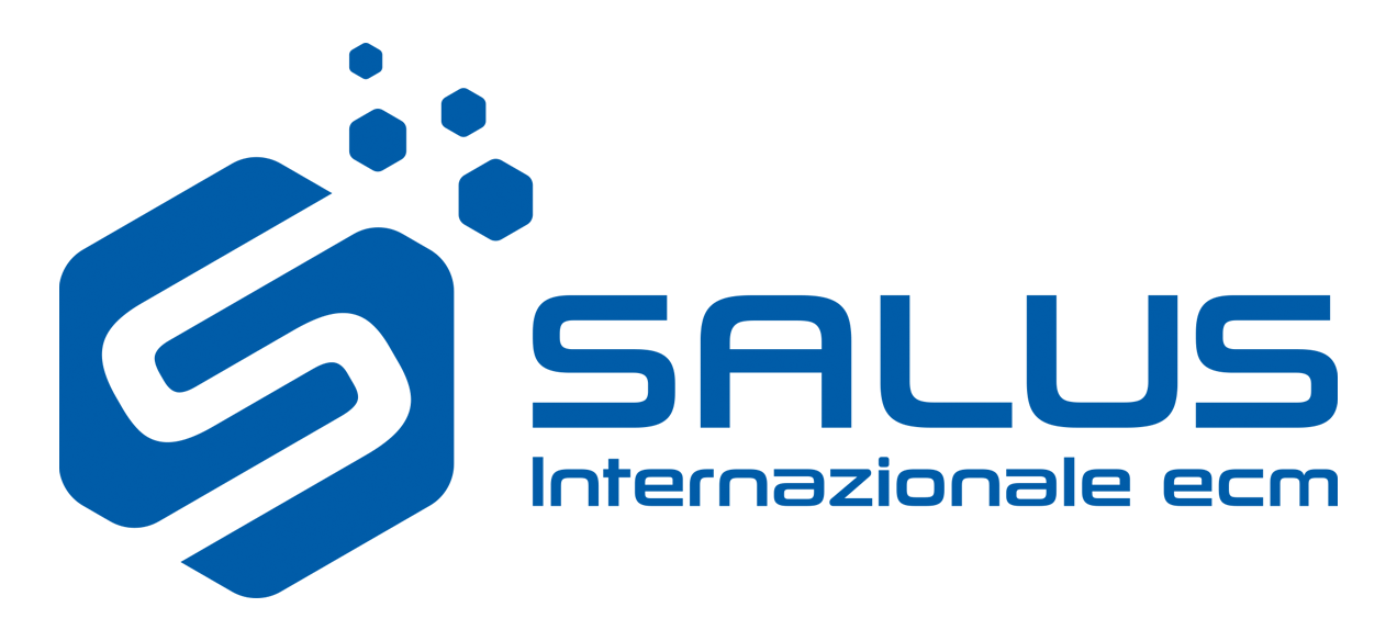 Salus Internazionale ECM