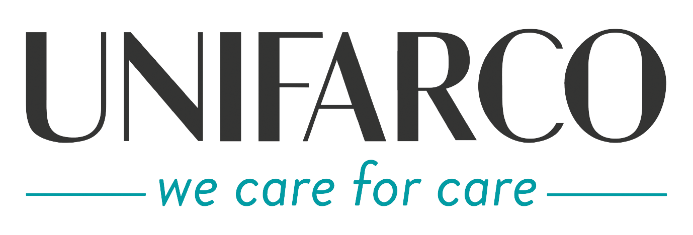 Unifarco